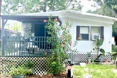 Manufactured / Mobile Home | , FL