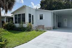 Manufactured / Mobile Home | , FL