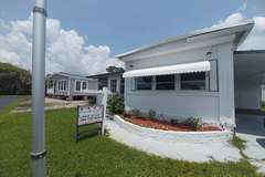 Manufactured / Mobile Home | , FL