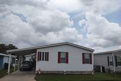 Manufactured / Mobile Home | , FL