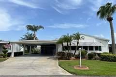 Manufactured / Mobile Home | , FL