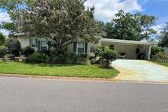 Manufactured / Mobile Home | , FL