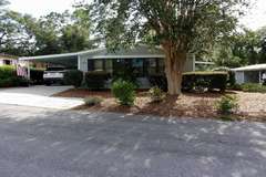 Manufactured / Mobile Home | , FL