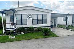 Manufactured / Mobile Home | , FL