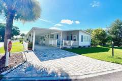 Manufactured / Mobile Home | , FL