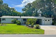 Real Estate, Manufactured Homes | , FL