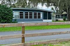 Manufactured / Mobile Home | , FL