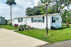 Manufactured / Mobile Home | , FL