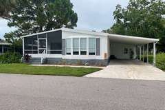 Manufactured / Mobile Home | , FL