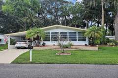 Manufactured / Mobile Home | , FL