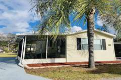 Manufactured / Mobile Home | , FL