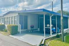 Manufactured / Mobile Home | , FL