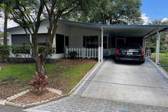 Manufactured / Mobile Home | , FL