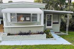 Manufactured / Mobile Home | , FL