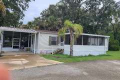 Manufactured / Mobile Home | , FL