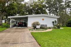 Manufactured / Mobile Home | , FL