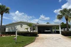Manufactured / Mobile Home | , FL