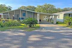 Manufactured / Mobile Home | , FL
