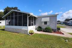 Manufactured / Mobile Home | , FL