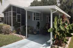Manufactured / Mobile Home | , FL