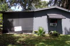 Manufactured / Mobile Home | , FL