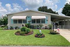Manufactured / Mobile Home | , FL