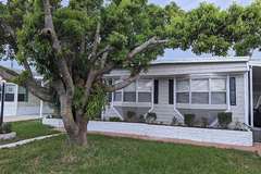 Manufactured / Mobile Home | , FL