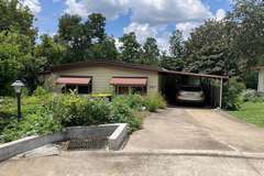 Manufactured / Mobile Home | , FL