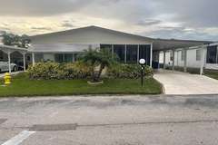 Manufactured / Mobile Home | , FL