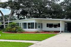 Manufactured / Mobile Home | , FL