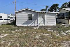 Manufactured / Mobile Home | , FL