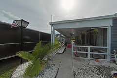 Manufactured / Mobile Home | , FL