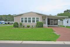 Real Estate, Manufactured Homes | , FL