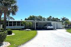 Manufactured / Mobile Home | , FL