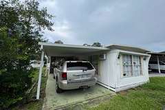 Manufactured / Mobile Home | , FL