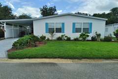Manufactured / Mobile Home | , FL
