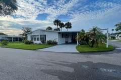 Manufactured / Mobile Home | , FL