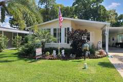 Manufactured / Mobile Home | , FL