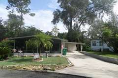Manufactured / Mobile Home | , FL