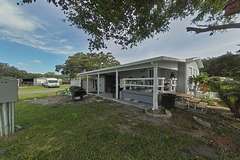 Manufactured / Mobile Home | , FL