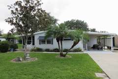 Real Estate, Manufactured Homes | , FL