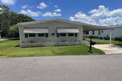 Manufactured / Mobile Home | , FL