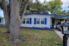 Manufactured / Mobile Home | , FL