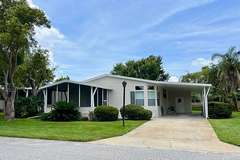 Manufactured / Mobile Home | , FL