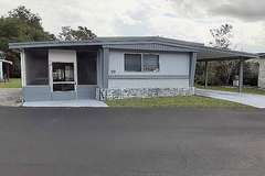 Manufactured / Mobile Home | , FL