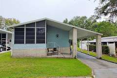 Manufactured / Mobile Home | , FL