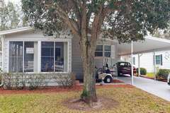 Manufactured / Mobile Home | , FL