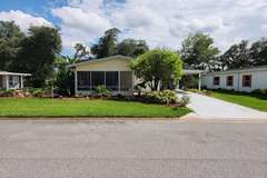 Manufactured / Mobile Home | , FL