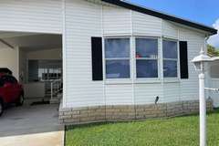 Manufactured / Mobile Home | , FL
