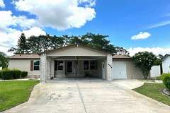 Manufactured / Mobile Home | , FL